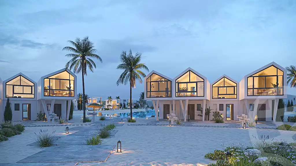 https://aqarmap.com.eg/ar/listing/2811121-projects-d-bay