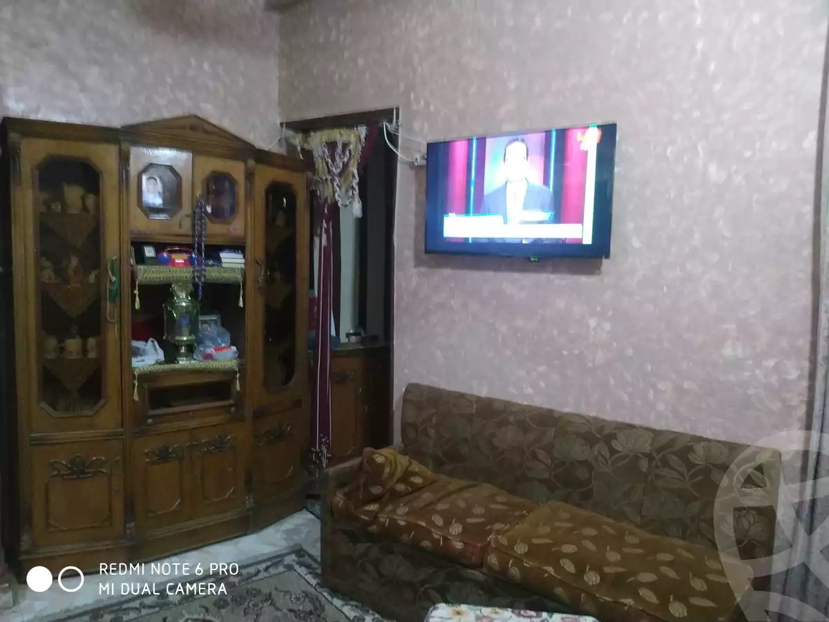 https://aqarmap.com.eg/ar/listing/3673307-for-sale-cairo-downtown-el-helmya-lhlmy-ljdyd