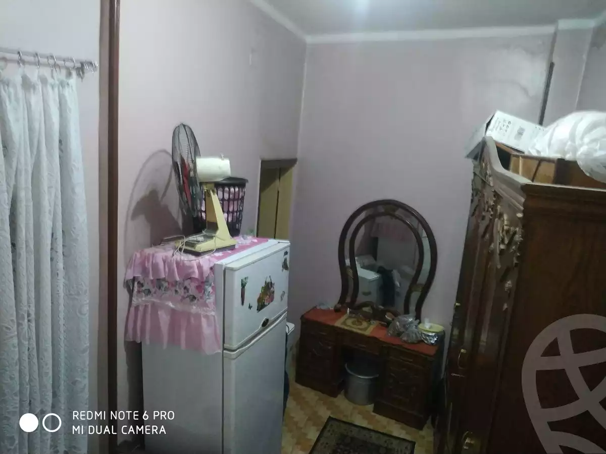 https://aqarmap.com.eg/ar/listing/3673307-for-sale-cairo-downtown-el-helmya-lhlmy-ljdyd