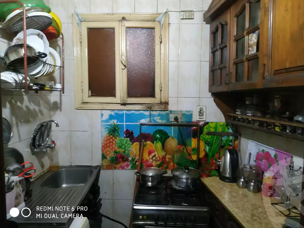 https://aqarmap.com.eg/ar/listing/3673307-for-sale-cairo-downtown-el-helmya-lhlmy-ljdyd