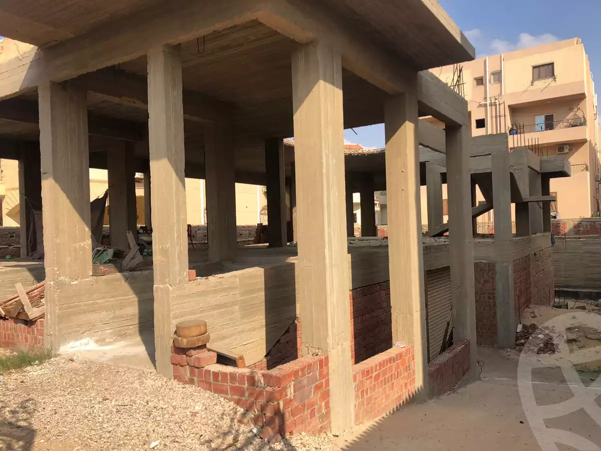 https://aqarmap.com.eg/ar/listing/3673716-for-sale-cairo-el-shorouk-lhy-lthmn-neighbourhood-1