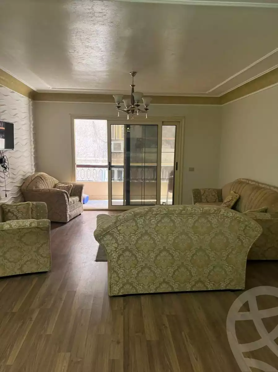 https://aqarmap.com.eg/en/listing/4038604-for-sale-alexandria-smouha-tqsym-lqdh