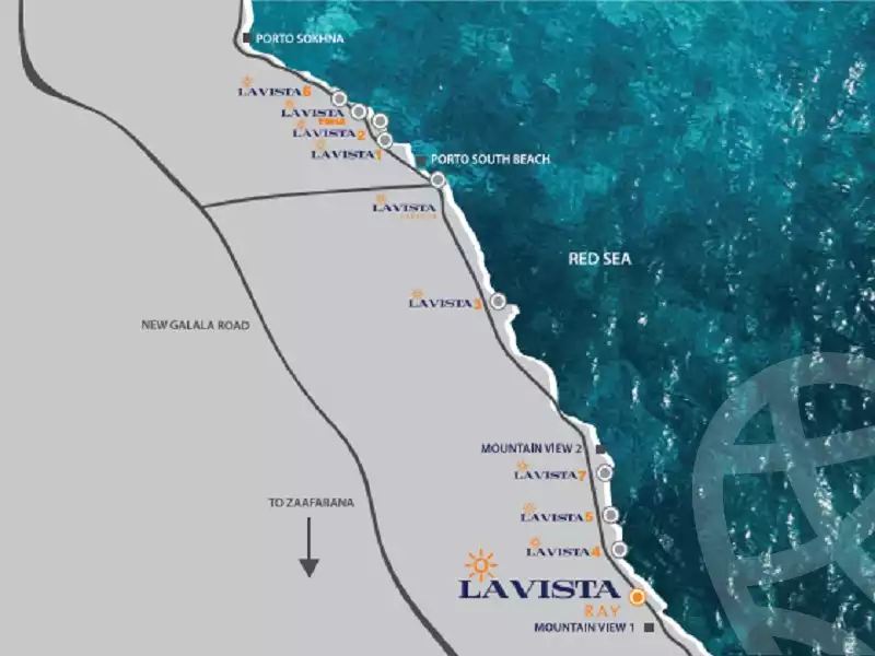 https://aqarmap.com.eg/ar/listing/3673781-for-sale-ain-elsokhna-ain-sokhna-resorts-la-vista-ray