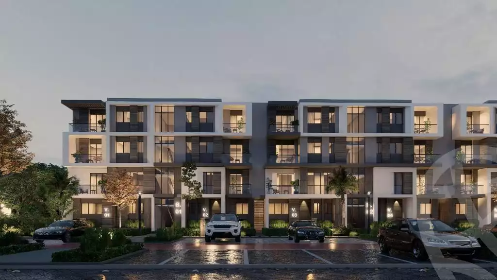 https://aqarmap.com.eg/ar/listing/3673918-for-sale-cairo-el-sheikh-zayed-city-el-hay-elthany-lbstn