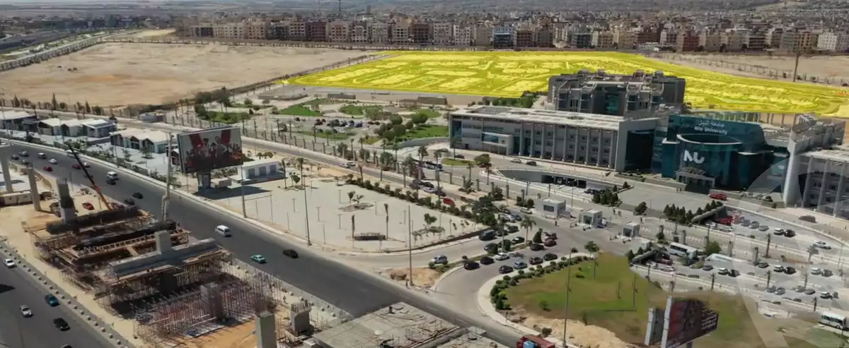 https://aqarmap.com.eg/ar/listing/3673918-for-sale-cairo-el-sheikh-zayed-city-el-hay-elthany-lbstn