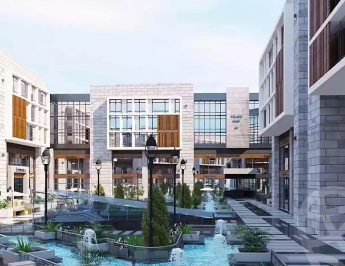 https://aqarmap.com.eg/en/listing/4961029-projects-valore-thawra