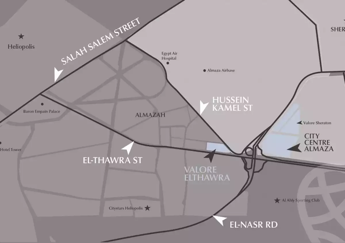 https://aqarmap.com.eg/en/listing/4961029-projects-valore-thawra