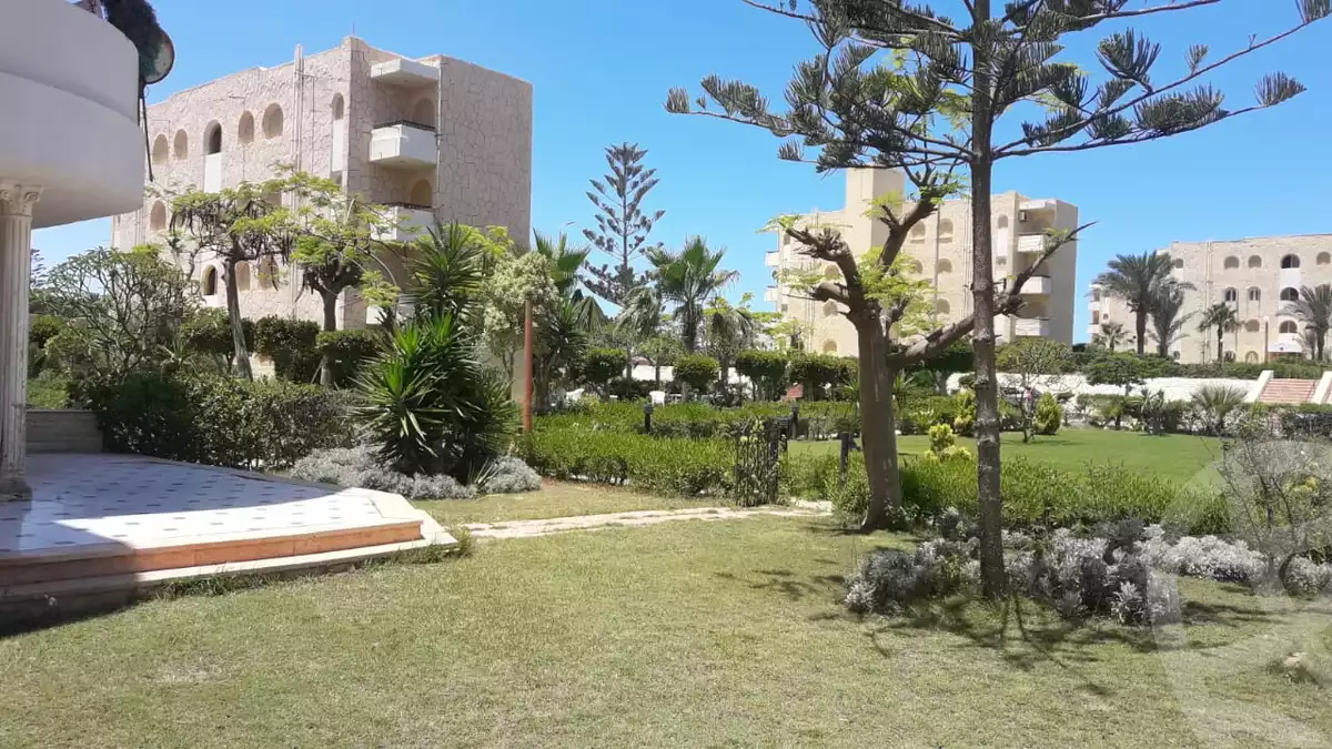 https://aqarmap.com.eg/ar/listing/3674275-for-sale-north-coast-sidi-kirayr