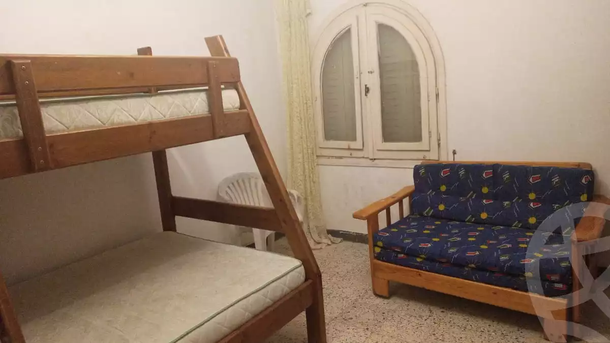 https://aqarmap.com.eg/ar/listing/3674275-for-sale-north-coast-sidi-kirayr