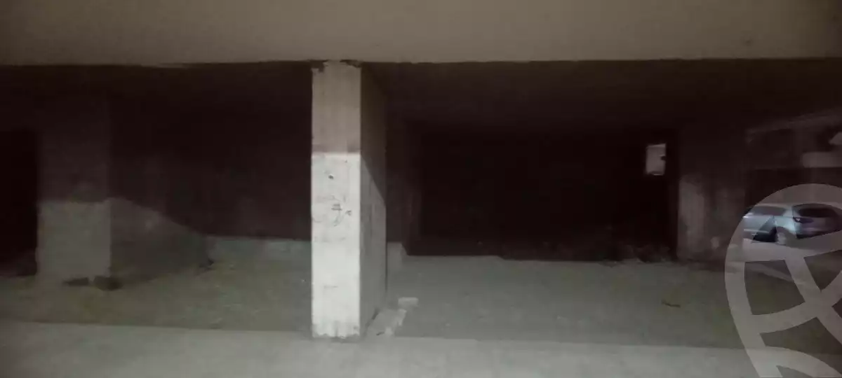 https://aqarmap.com.eg/ar/listing/3674306-for-sale-cairo-downtown-el-fostat