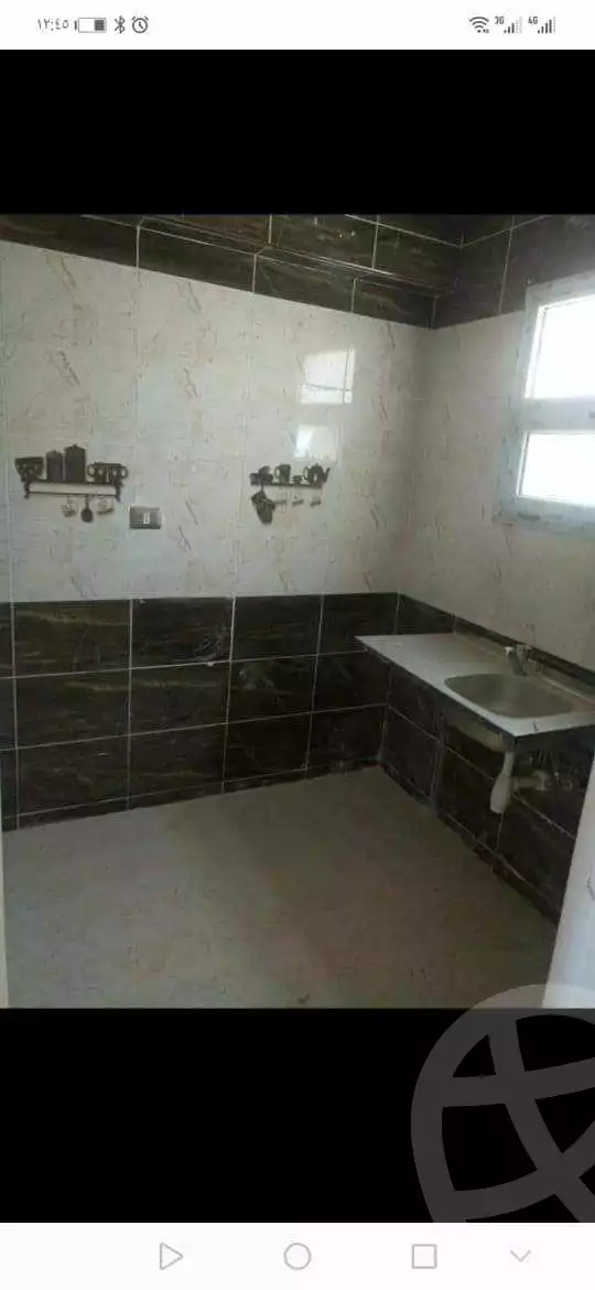 https://aqarmap.com.eg/en/listing/3674835-for-sale-el-wahatt-road