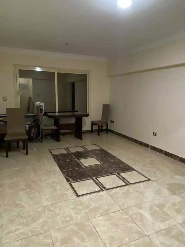 https://aqarmap.com.eg/en/listing/3674835-for-sale-el-wahatt-road