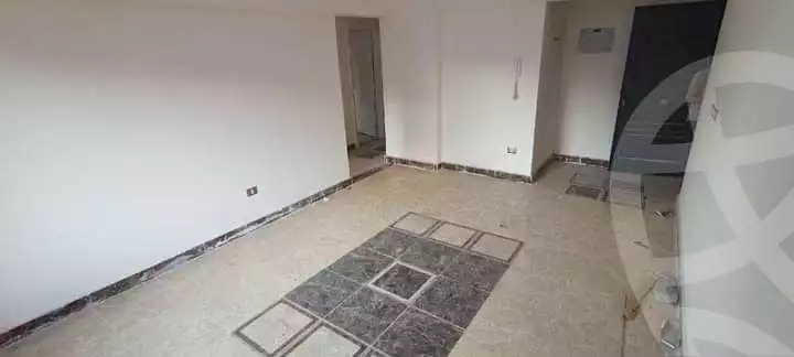 https://aqarmap.com.eg/en/listing/3674835-for-sale-el-wahatt-road