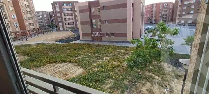 https://aqarmap.com.eg/en/listing/3674835-for-sale-el-wahatt-road