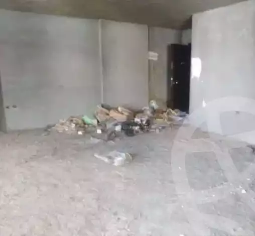 https://aqarmap.com.eg/en/listing/3674923-for-sale-cairo-heliopolis-ard-el-golf-el-merghany-st
