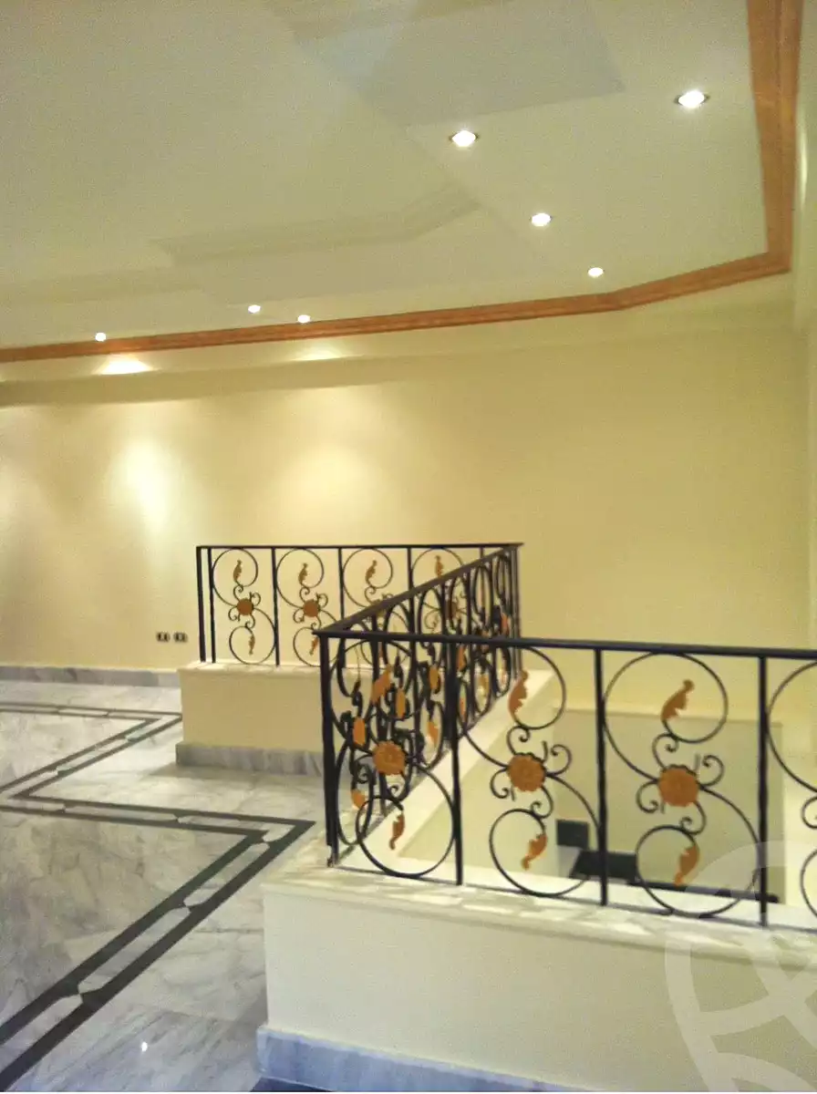 https://aqarmap.com.eg/ar/listing/4060833-for-sale-cairo-el-maadi-zahraa-el-maadi-tenth-neighborhood