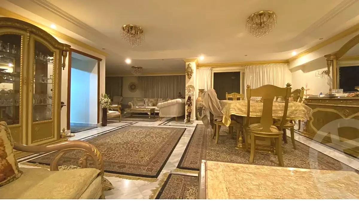 https://aqarmap.com.eg/ar/listing/4060833-for-sale-cairo-el-maadi-zahraa-el-maadi-tenth-neighborhood