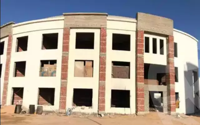 https://aqarmap.com.eg/en/listing/4066605-for-sale-cairo-6th-of-october-compound-degla-gardens