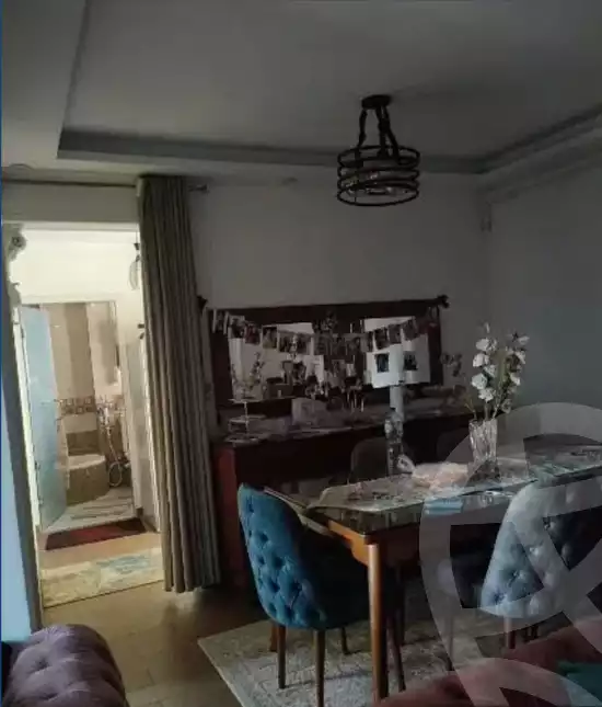 https://aqarmap.com.eg/ar/listing/3676459-for-sale-alexandria-llbn