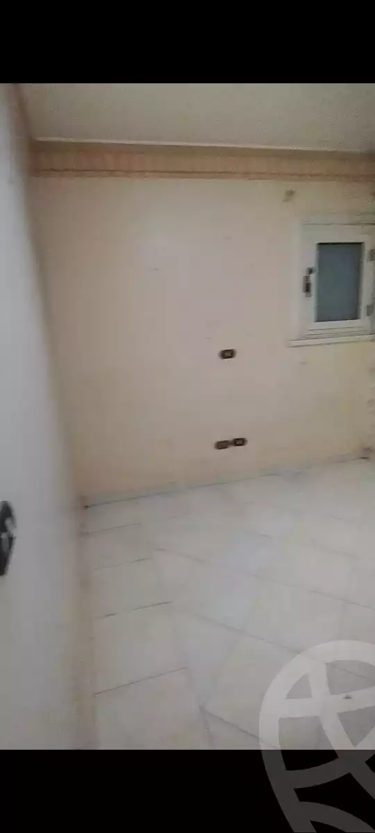 https://aqarmap.com.eg/ar/listing/3676908-for-sale-mostafa-kamel-sttt