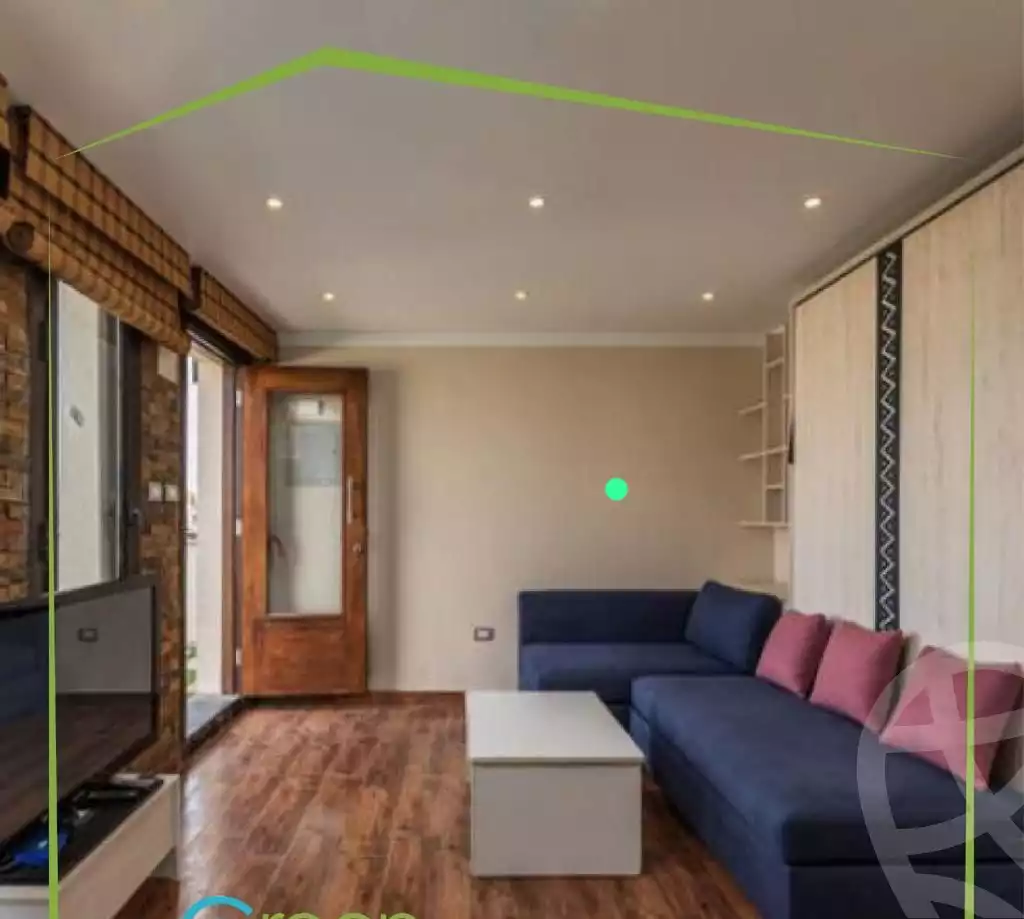 https://aqarmap.com.eg/ar/listing/3677328-for-rent-cairo-el-sheikh-zayed-city-compounds-kmbwnd-wyst-twn-swdyk