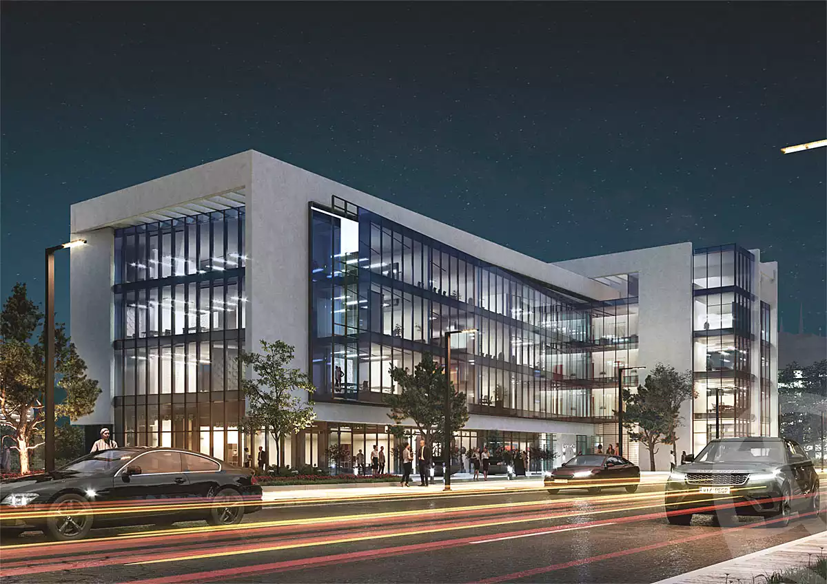 https://aqarmap.com.eg/ar/listing/2809134-projects-north-side
