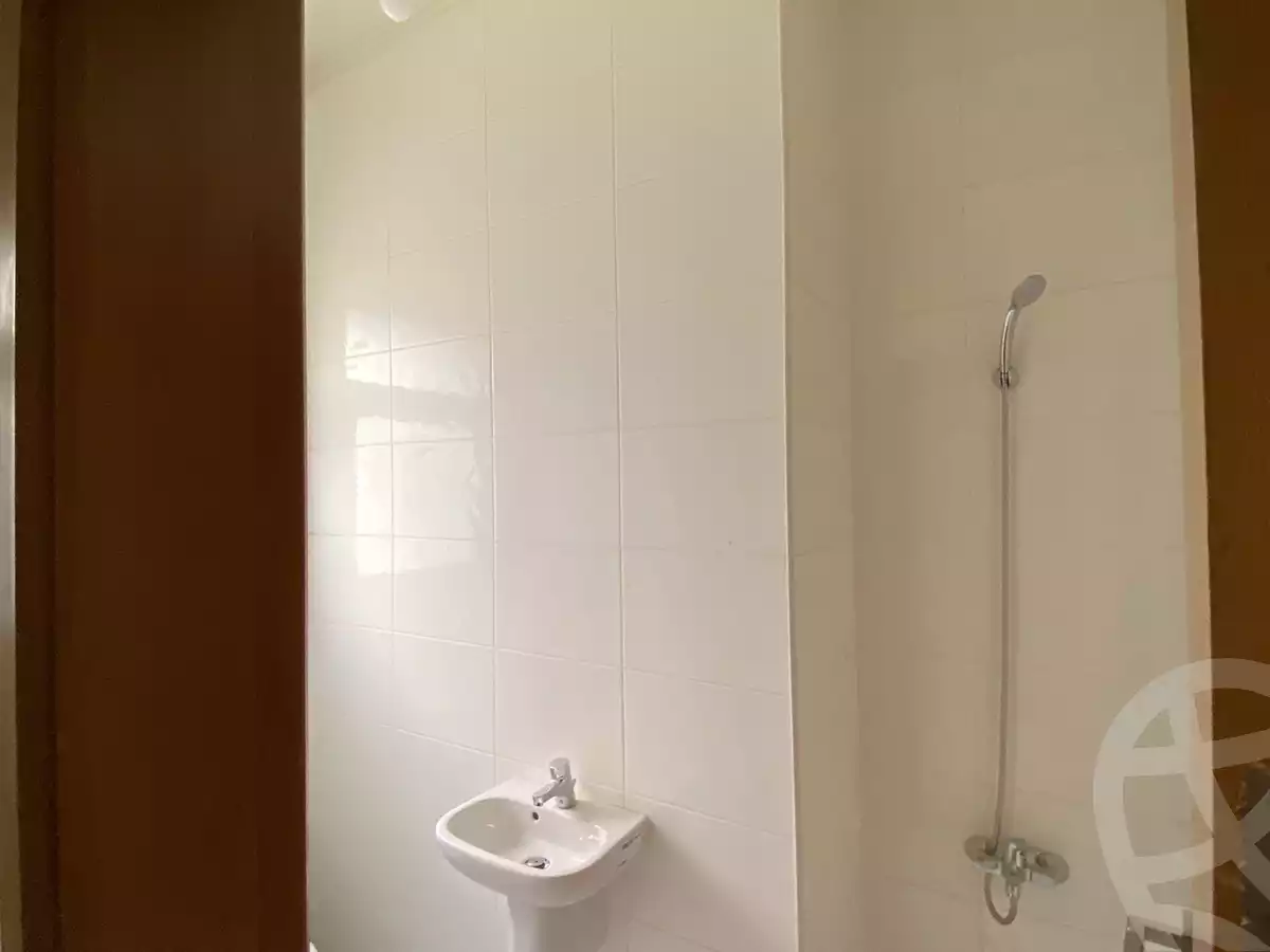 https://aqarmap.com.eg/ar/listing/3677450-for-sale-cairo-el-sheikh-zayed-city-compounds-in-sheikh-zayed-atrio