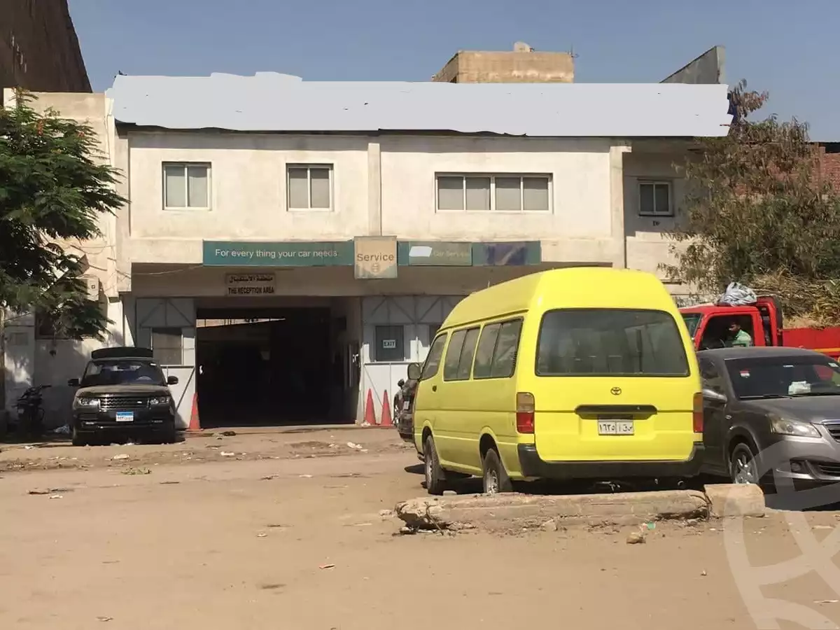 https://aqarmap.com.eg/ar/listing/3678228-for-sale-cairo-downtown-el-darasa-al-mansouria-st