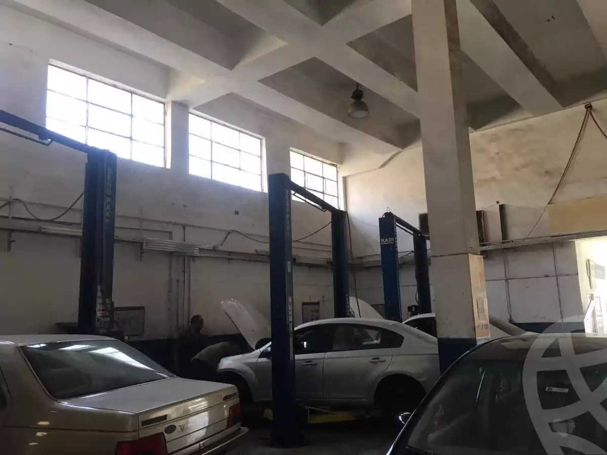 https://aqarmap.com.eg/ar/listing/3678228-for-sale-cairo-downtown-el-darasa-al-mansouria-st
