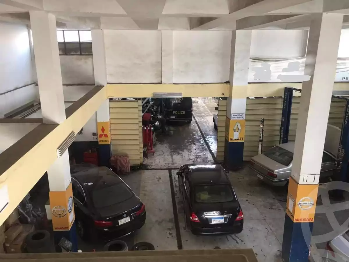 https://aqarmap.com.eg/ar/listing/3678228-for-sale-cairo-downtown-el-darasa-al-mansouria-st