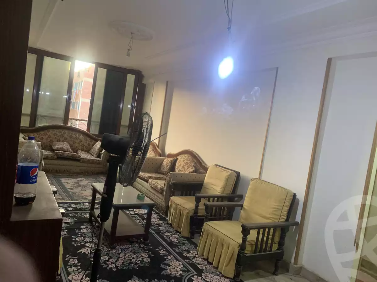 https://aqarmap.com.eg/en/listing/4061940-for-sale-cairo-el-marg-lmrj-lmrj-ljdyd