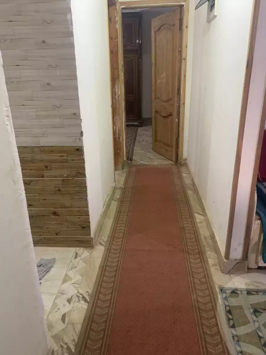 https://aqarmap.com.eg/en/listing/4061940-for-sale-cairo-el-marg-lmrj-lmrj-ljdyd