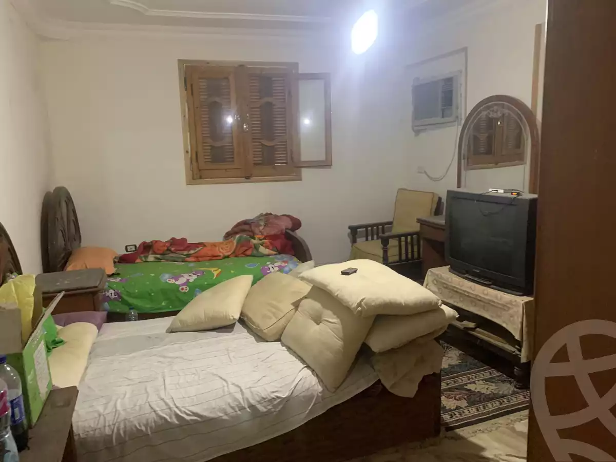 https://aqarmap.com.eg/en/listing/4061940-for-sale-cairo-el-marg-lmrj-lmrj-ljdyd