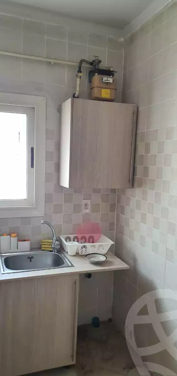 https://aqarmap.com.eg/ar/listing/3678626-for-rent-cairo-new-cairo-compounds-mena-residence