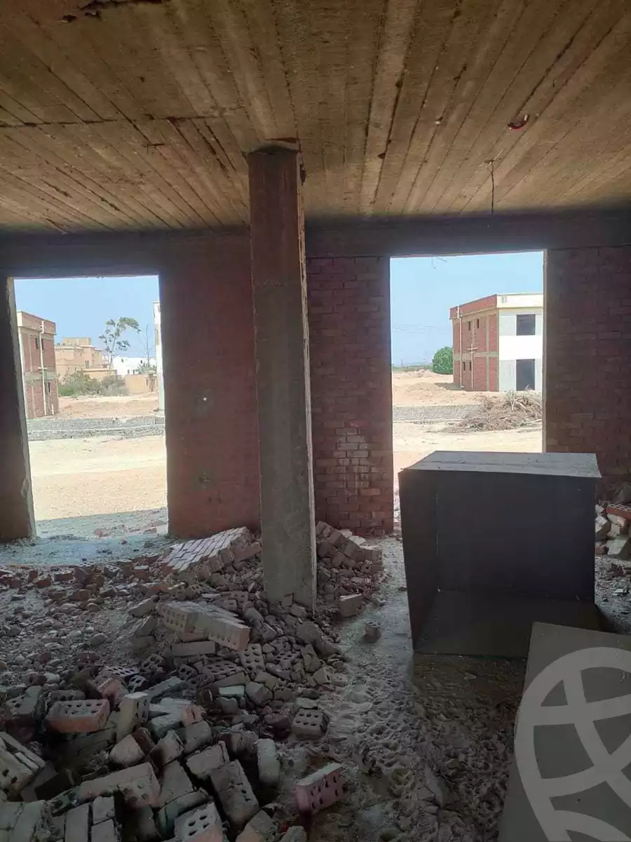 https://aqarmap.com.eg/ar/listing/3678751-for-sale-cairo-kirdasah-abou-rawash