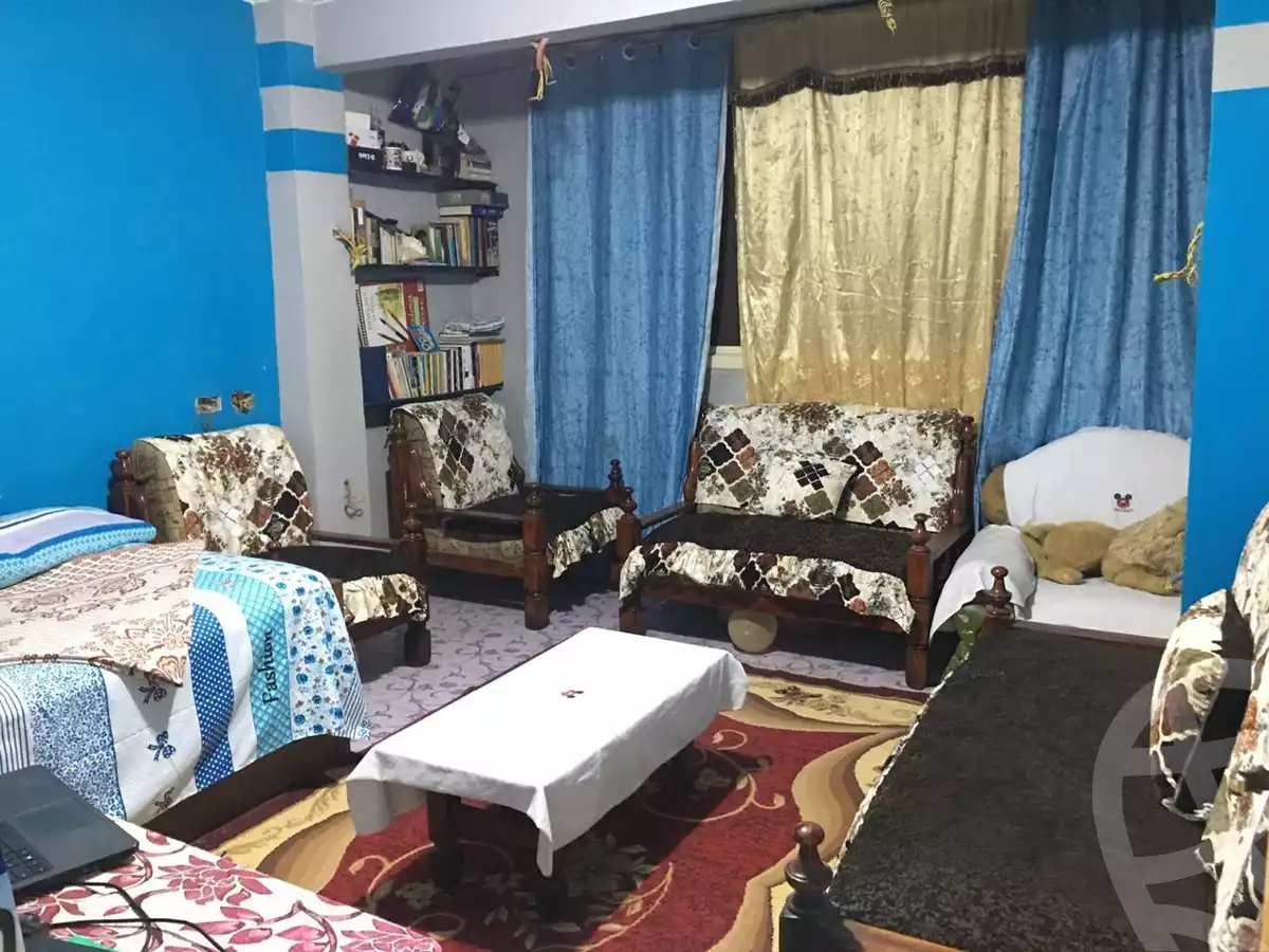 https://aqarmap.com.eg/ar/listing/4071010-for-sale-cairo-el-amirya-hasan-fouda-st