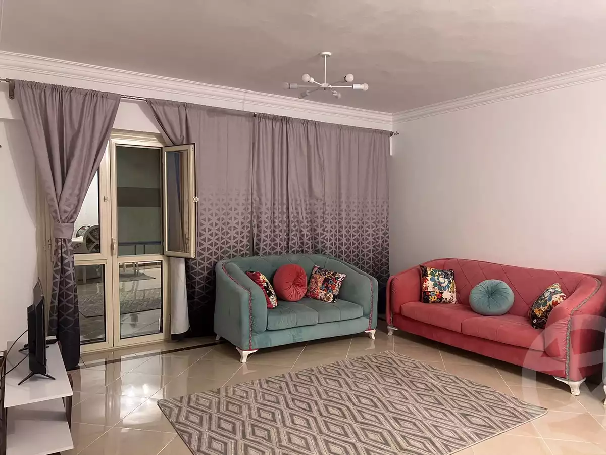 https://aqarmap.com.eg/en/listing/4424153-for-rent-cairo-new-cairo-new-el-andalous