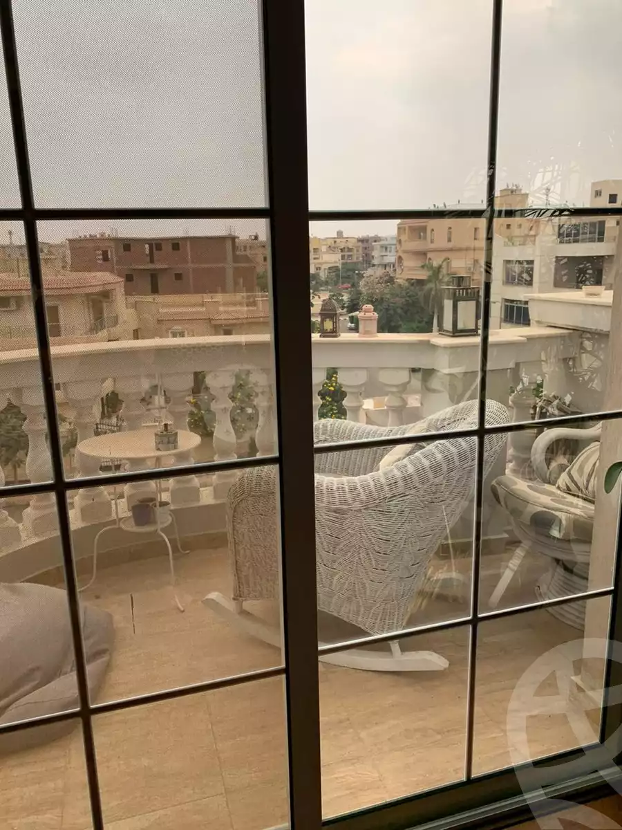 https://aqarmap.com.eg/en/listing/4063163-for-rent-cairo-new-cairo-kalif-meraj-city