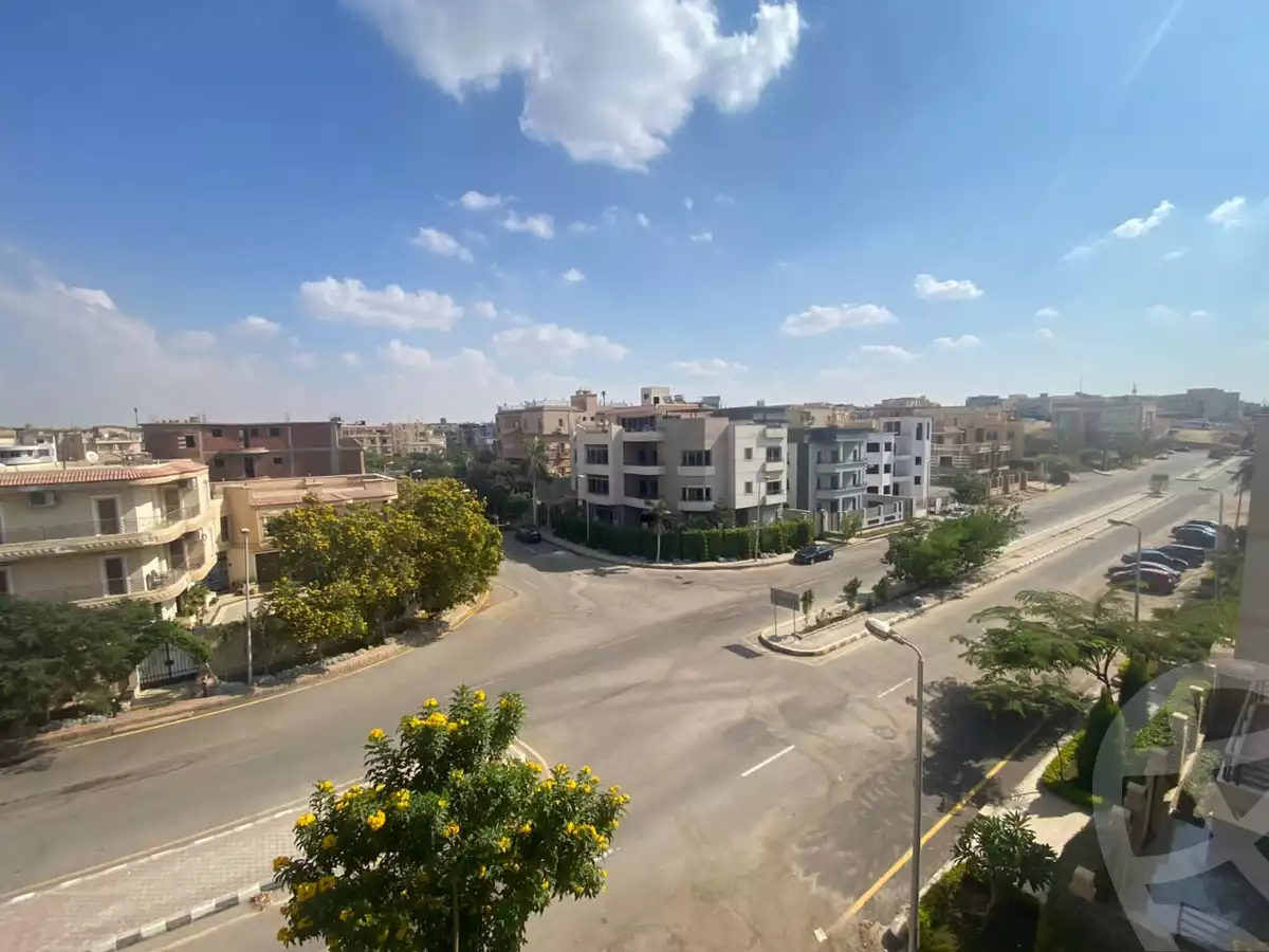 https://aqarmap.com.eg/en/listing/4063163-for-rent-cairo-new-cairo-kalif-meraj-city