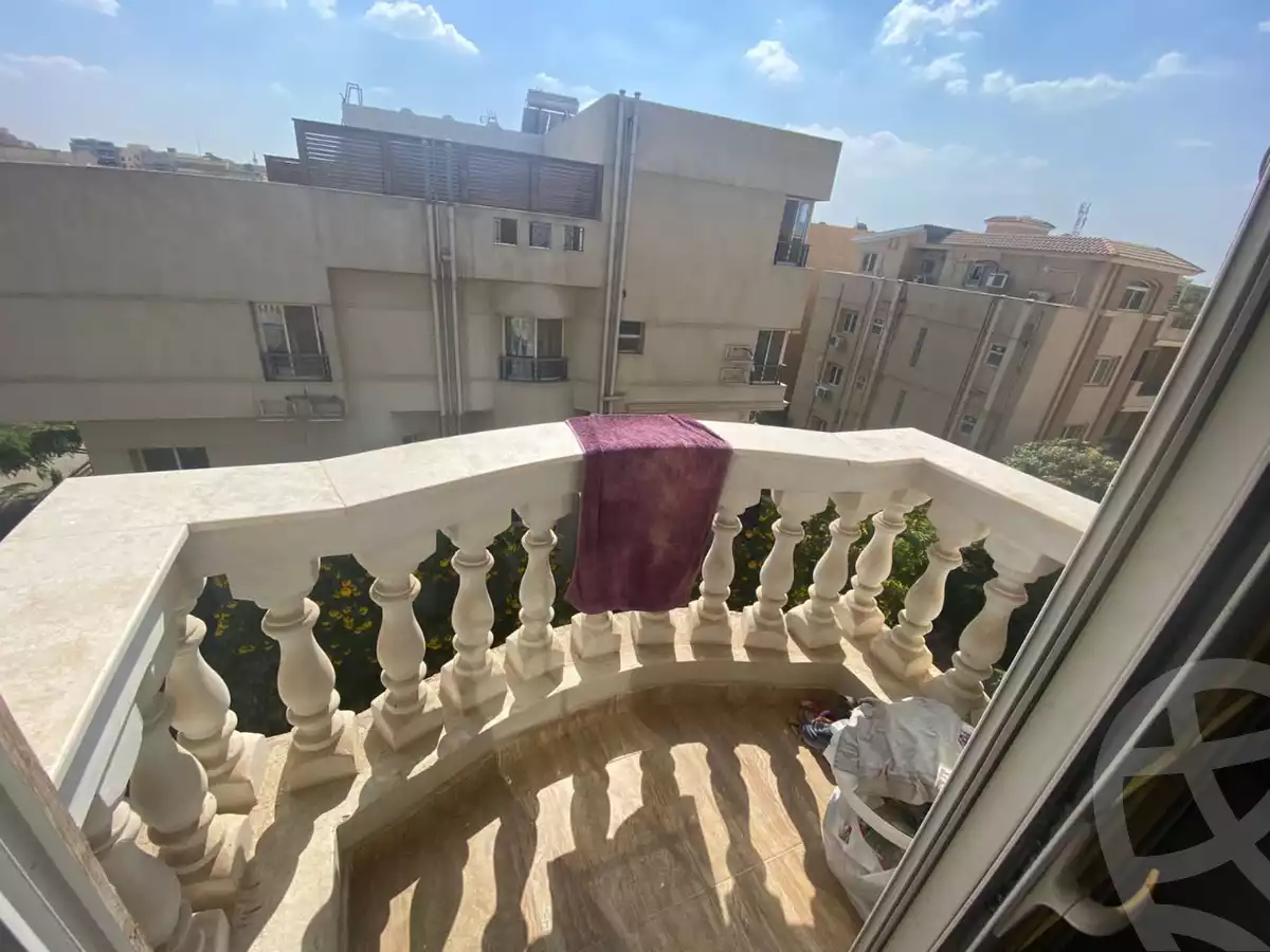 https://aqarmap.com.eg/en/listing/4063163-for-rent-cairo-new-cairo-kalif-meraj-city