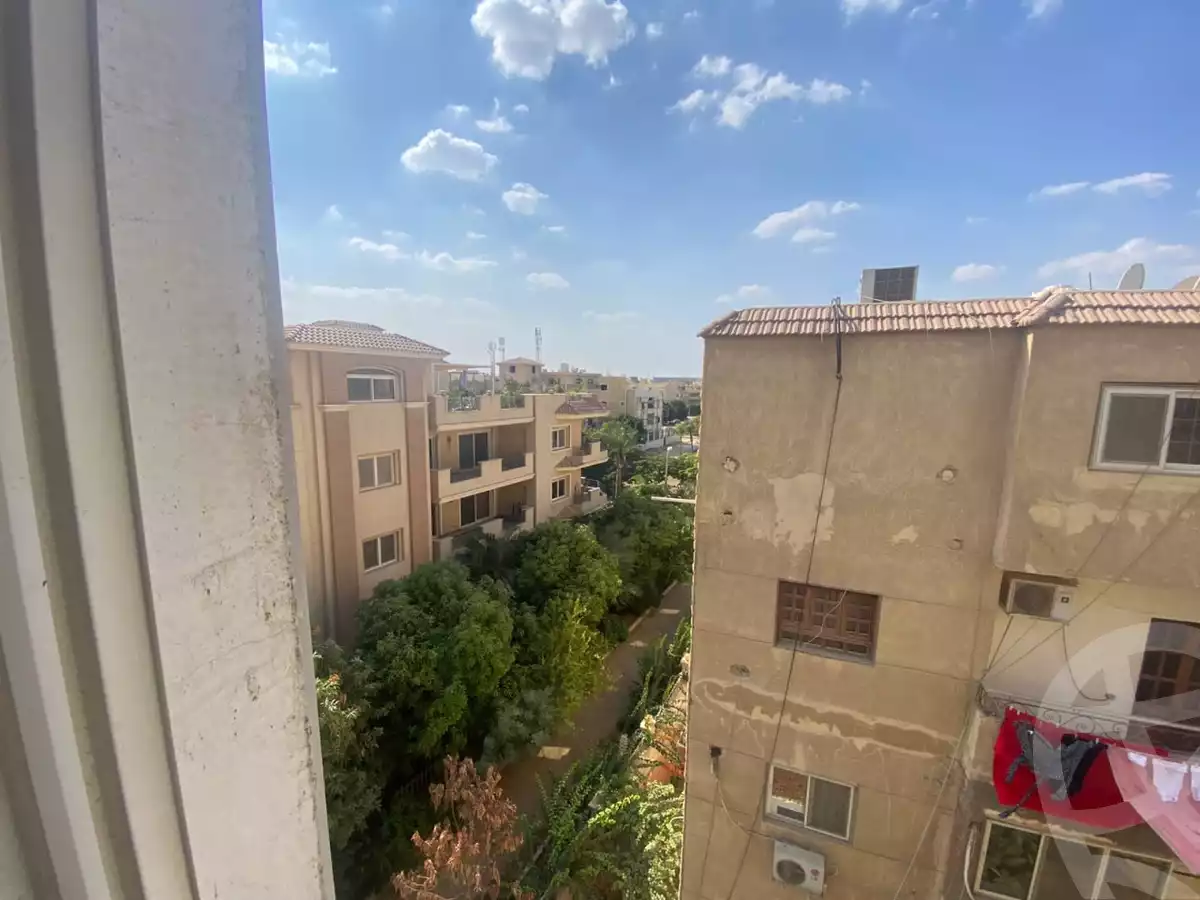 https://aqarmap.com.eg/en/listing/4063163-for-rent-cairo-new-cairo-kalif-meraj-city
