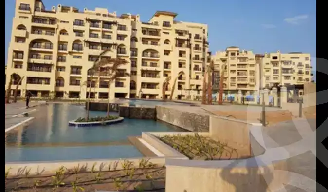https://aqarmap.com.eg/en/listing/4044200-for-sale-red-sea-hurghada-resorts-al-dau-heights