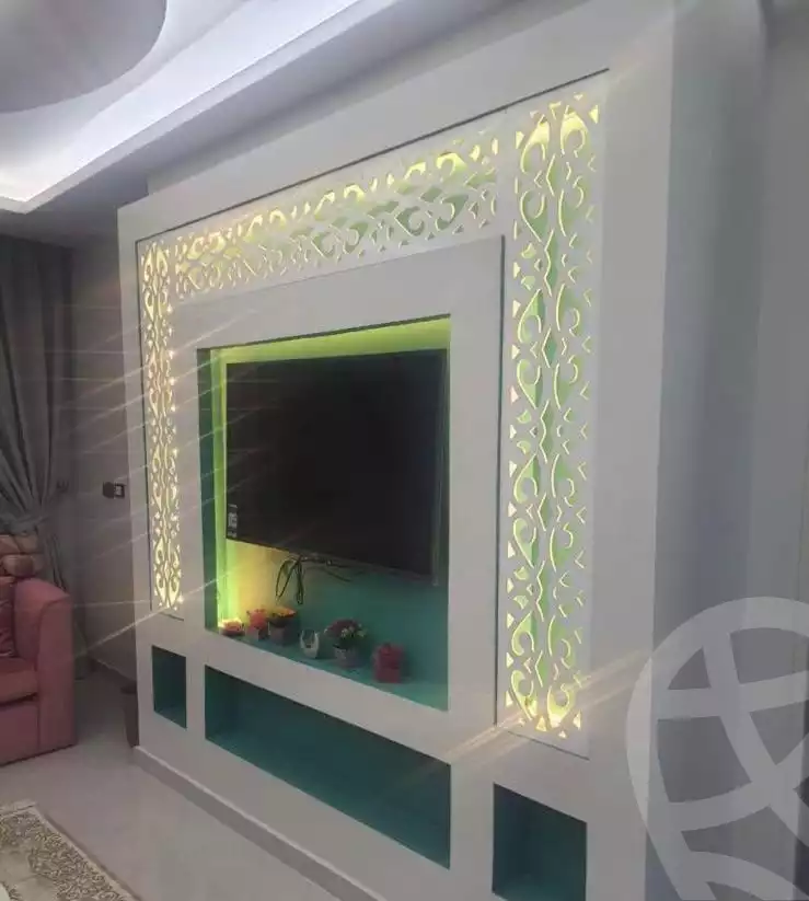 https://aqarmap.com.eg/ar/listing/3680048-for-sale-cairo-new-cairo-el-kattameya-compounds-in-kattameya-kmbwnd-wn-qtmyh-m-mr-lmrshdy