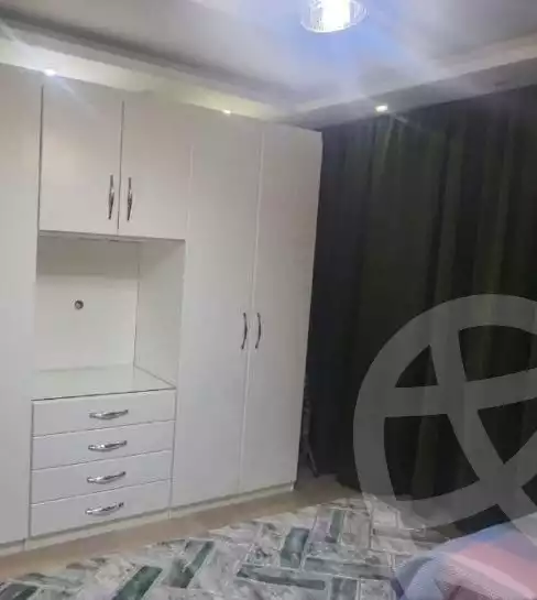 https://aqarmap.com.eg/ar/listing/3680048-for-sale-cairo-new-cairo-el-kattameya-compounds-in-kattameya-kmbwnd-wn-qtmyh-m-mr-lmrshdy