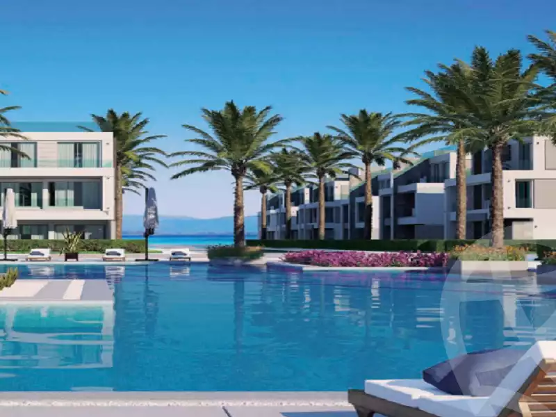 https://aqarmap.com.eg/ar/listing/3680206-for-sale-ain-elsokhna-ain-sokhna-resorts-la-vista-ray