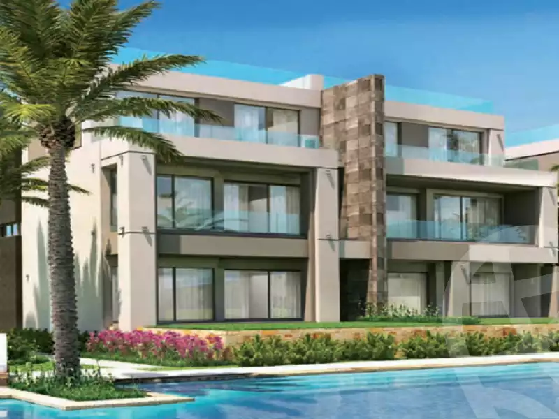 https://aqarmap.com.eg/ar/listing/3680206-for-sale-ain-elsokhna-ain-sokhna-resorts-la-vista-ray