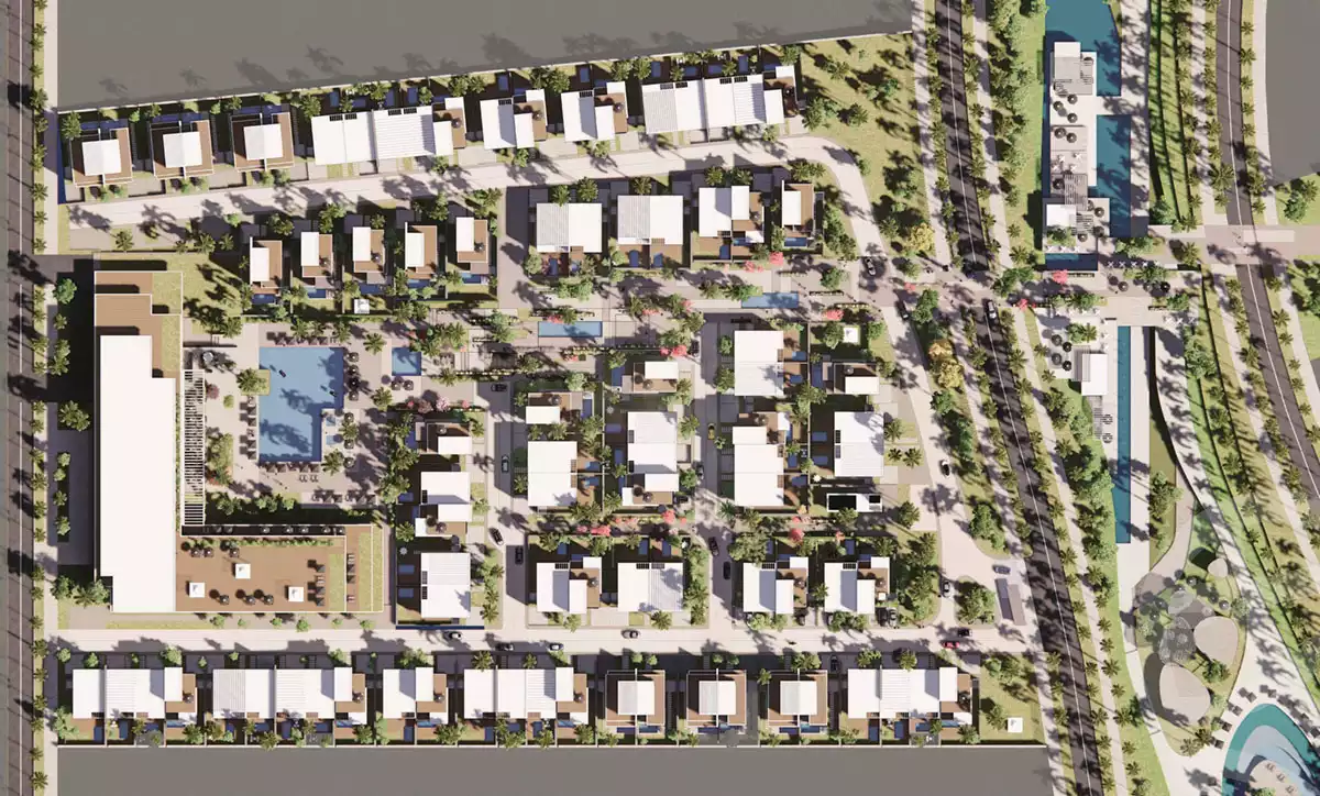 https://aqarmap.com.eg/en/listing/5662801-projects-il-bayou