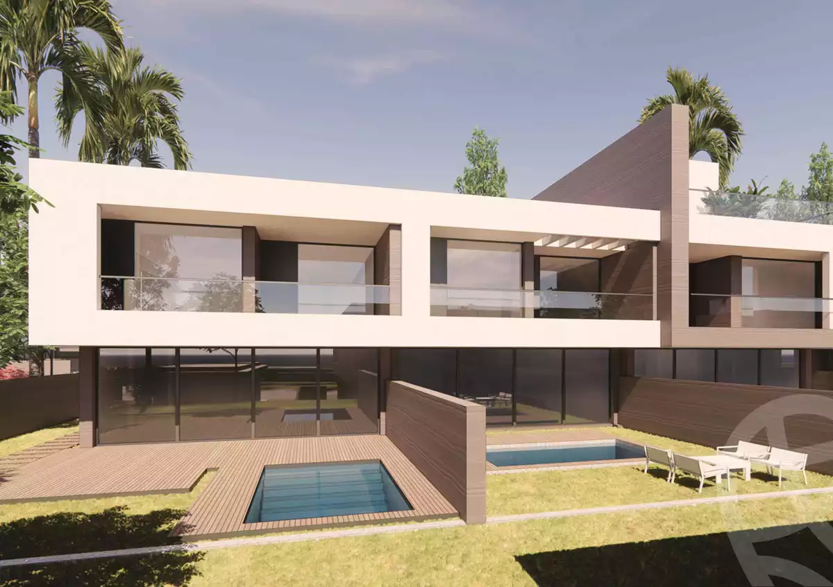 https://aqarmap.com.eg/en/listing/5662801-projects-il-bayou