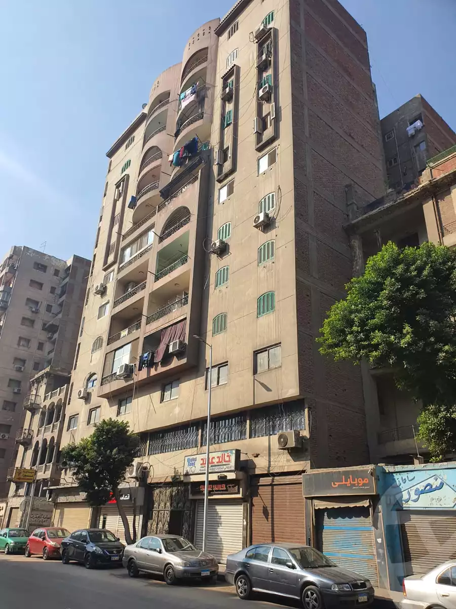 https://aqarmap.com.eg/ar/listing/3680630-for-sale-cairo-el-abbasiya-el-abbasiya