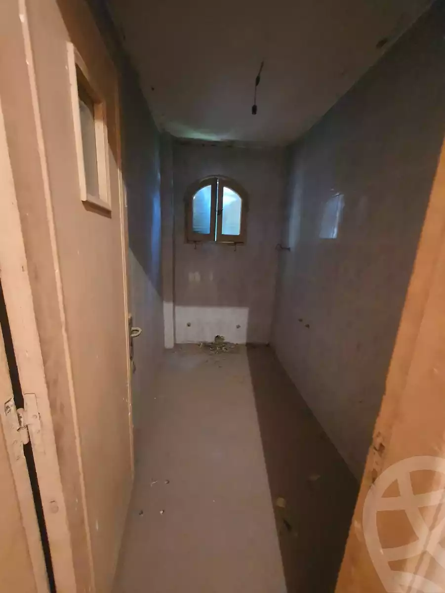 https://aqarmap.com.eg/ar/listing/3680630-for-sale-cairo-el-abbasiya-el-abbasiya